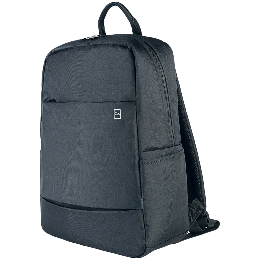 TUCANO GLOBAL 2 BACKPACKS FOR Laptop 15.6/ MacBook Pro 16 Blue - image 2