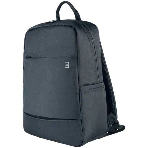 TUCANO GLOBAL 2 BACKPACKS FOR Laptop 15.6/ MacBook Pro 16 Blue - image 2