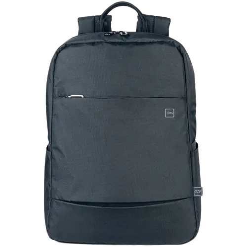 TUCANO GLOBAL 2 rucsacuri pentru Laptop 15.6/ MacBook Pro 16, albastru - 1