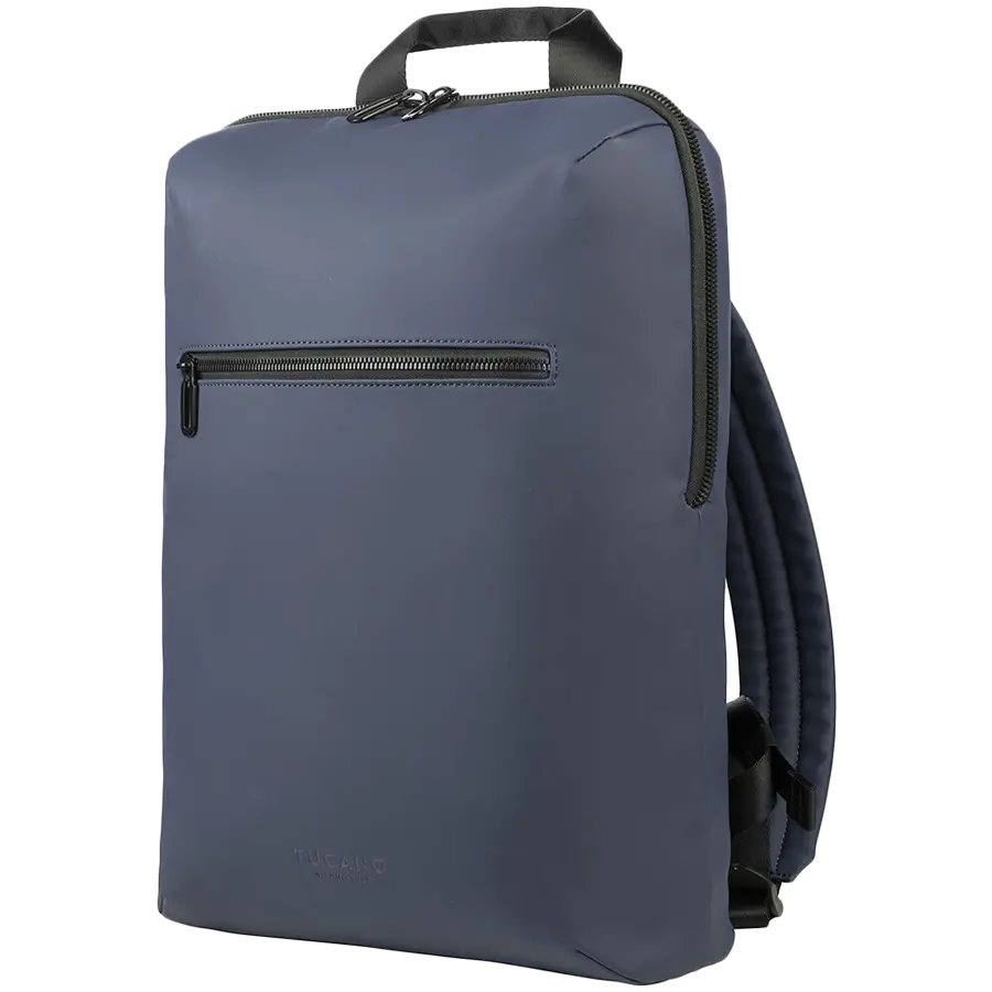 TUCANO GOMMO BACKPACKS FOR Laptop 15.6/ MacBook Pro 16 (2019-2023) Blue