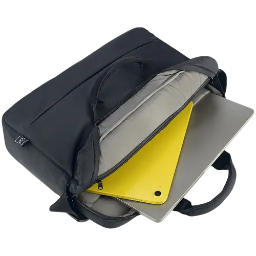 TUCANO GLOBAL 2 BAGS FOR Laptop 14/ Laptop 13/ MacBook Pro 14 Blue - image 3