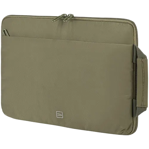 Tucano Tucani Case for 13-14 Laptop Green - image 1