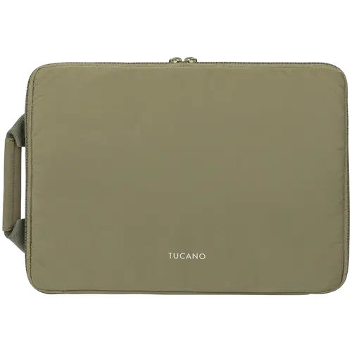 Tucano Tucani Case for 13-14 Laptop Green - image 2