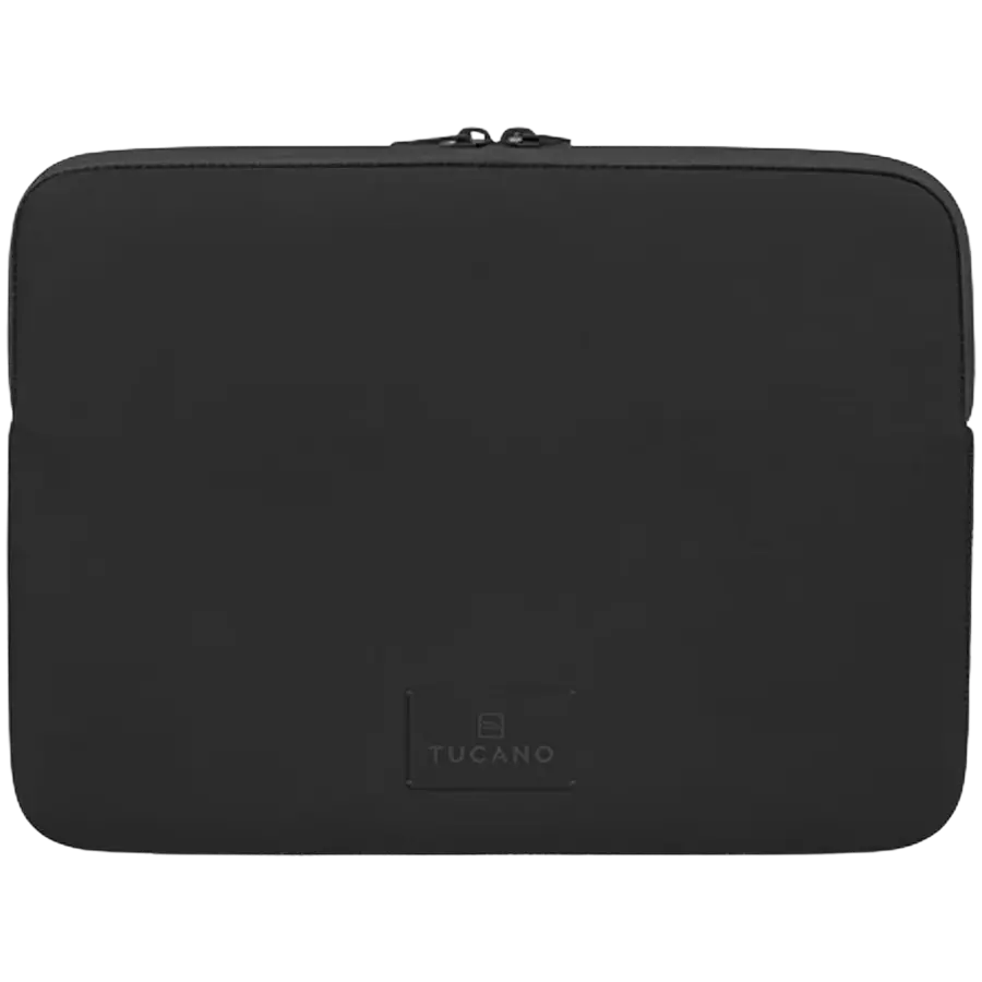TUCANO ONE SLEEVE MB NEO 13'' BLACK