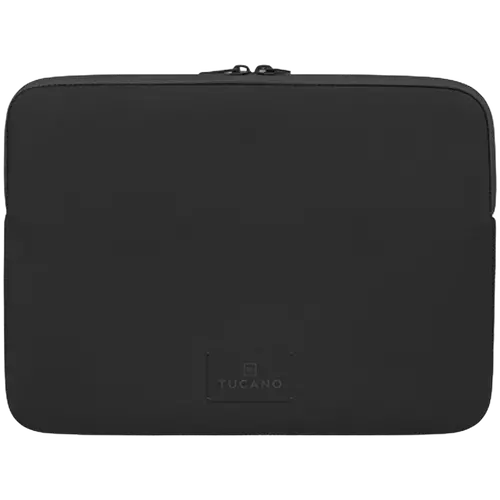 Husă TUCANO ONE SLEEVE MB NEO 13'' neagră - 1
