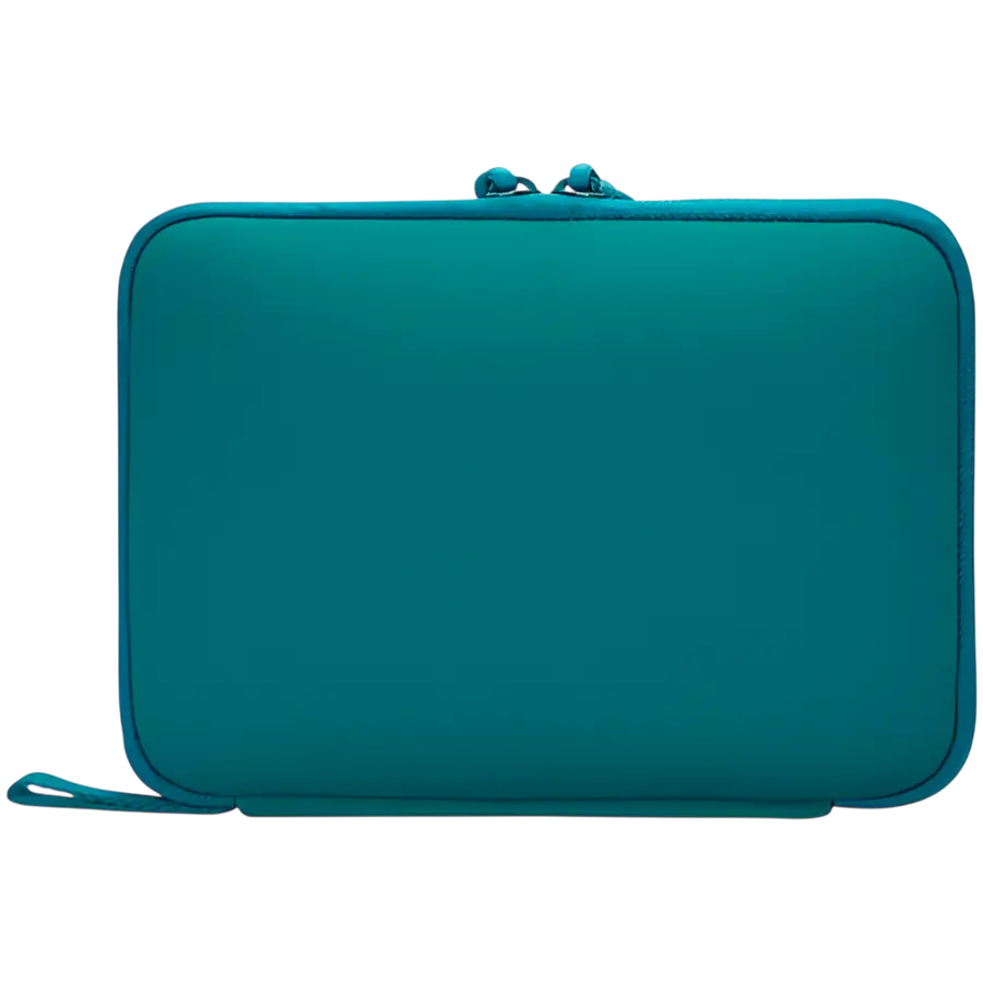 TOPO ORGANIZER SMALL BLUE PETROLEUM - image 2