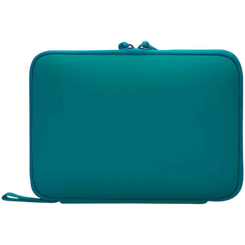 TOPO ORGANIZER SMALL BLUE PETROLEUM - image 2