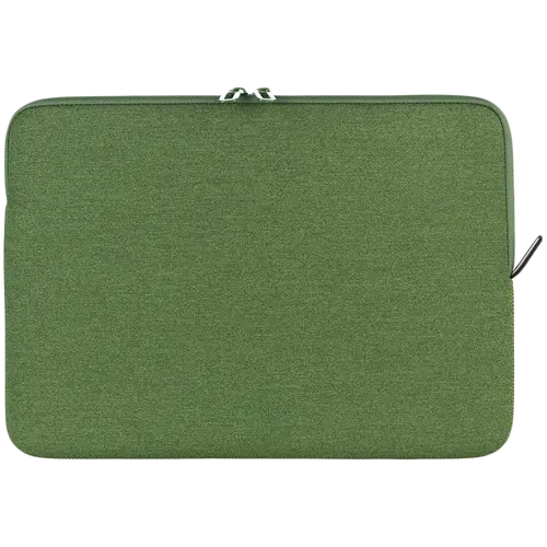 Folder Melange 15" MacBook Pro 16", Laptop 15.6"	Green