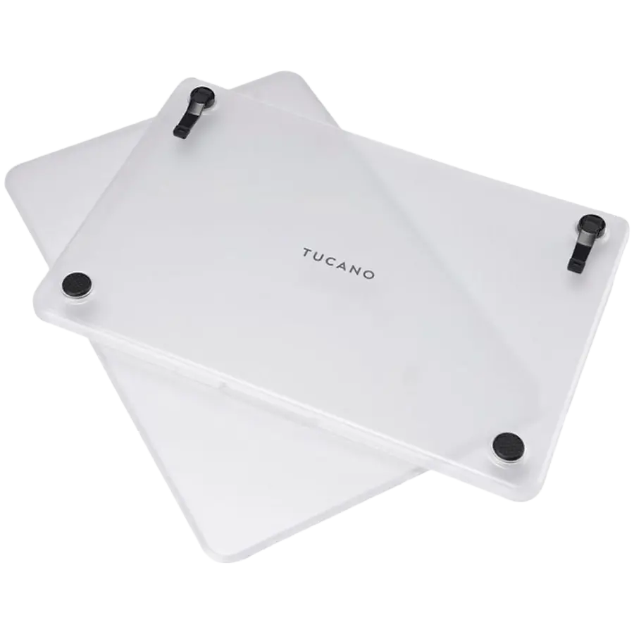 NIDO HARDSHELL MACBOOK NEO 2026