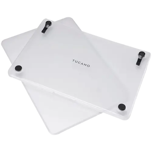 Carcasă rigidă NIDO MACBOOK NEO 2026 - 1
