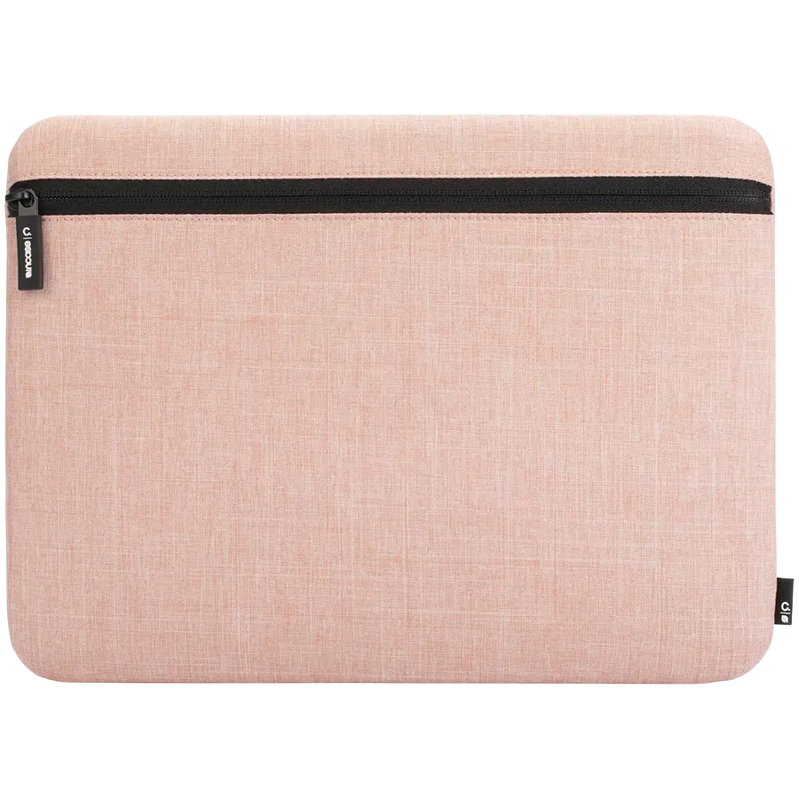 SLEEVE SCHIZZO MB 13'' BEES PINK