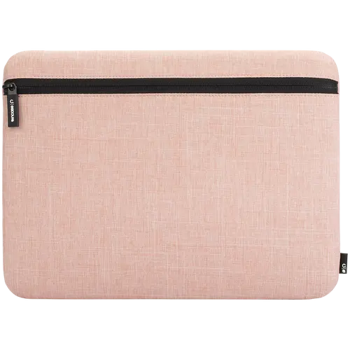 Husă SCHIZZO MB 13'' BEES roz - 1