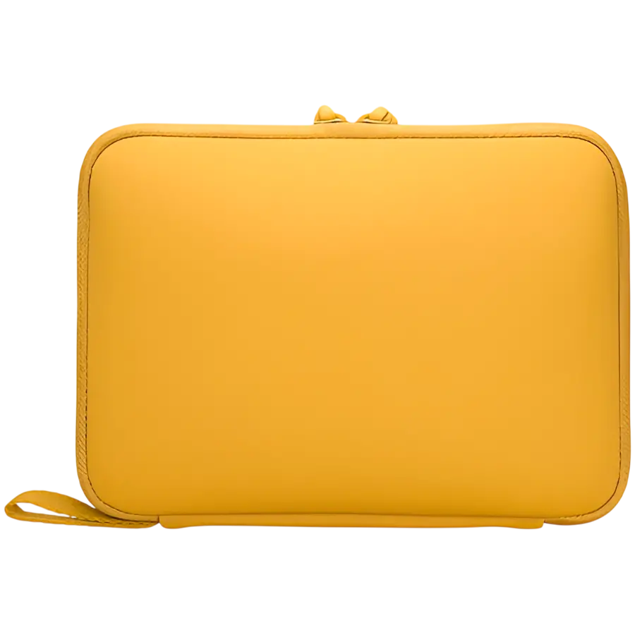 TOPO ORGANIZER SMALL YELLOW - image 2