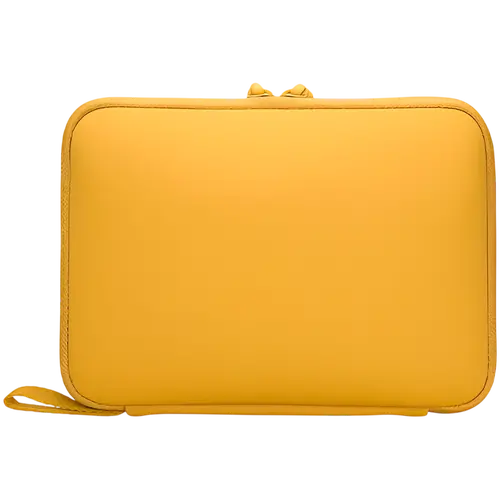 TOPO ORGANIZER SMALL YELLOW - image 2