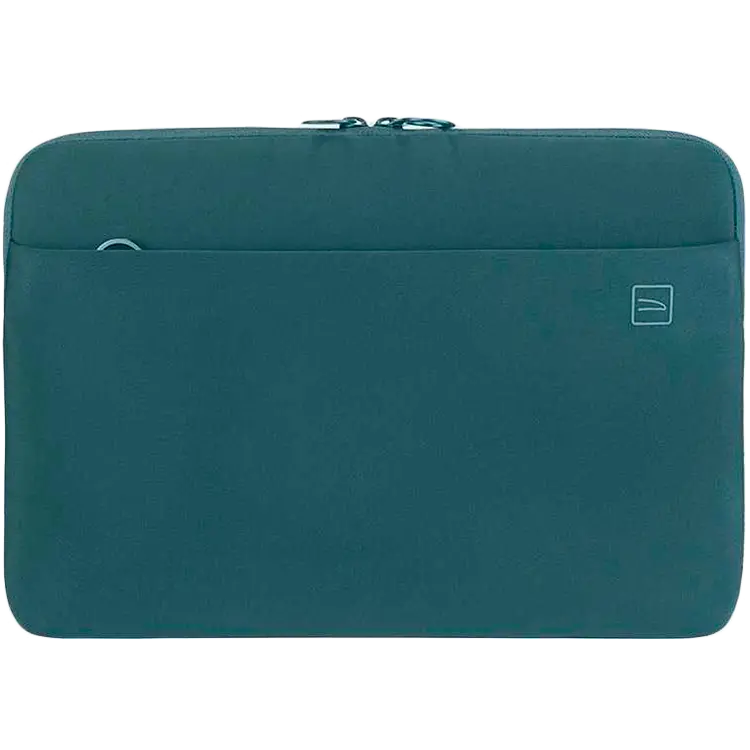 TUCANO TOP SLEEVES FOR MacBook Pro 14 (2021-2023)/ Laptop 13 Blue