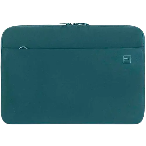TUCANO TOP SLEEVES FOR MacBook Pro 14 (2021-2023)/ Laptop 13 Blue