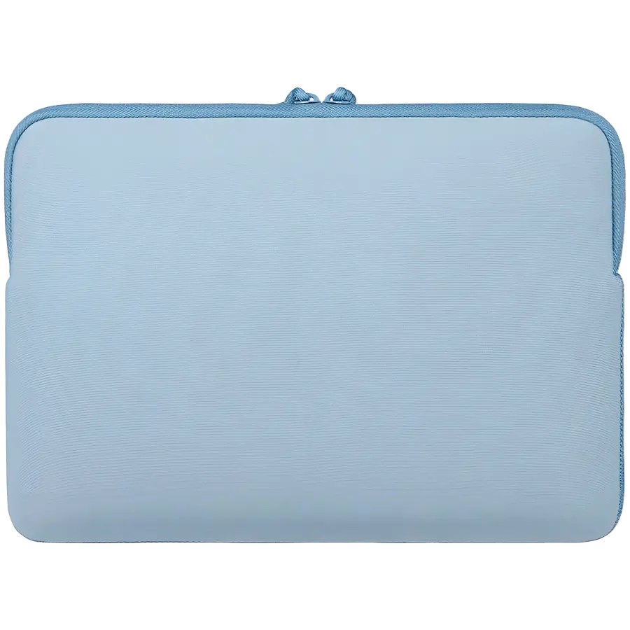 TUCANO ONE SLEEVE MB NEO 13'' SILVER - image 2