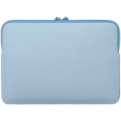 TUCANO ONE SLEEVE MB NEO 13'' SILVER - image 2
