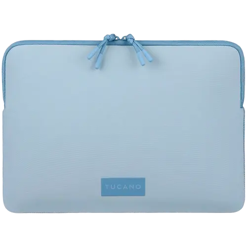 TUCANO ONE SLEEVE MB NEO 13'' SILVER