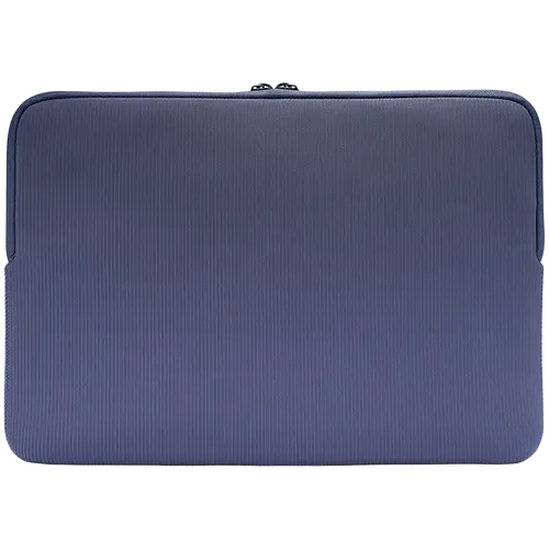 TUCANO COLORE 2 SLEEVES FOR MacBook Pro 16/ MacBook Air 15/ Laptop 15.6, Blue - image 2