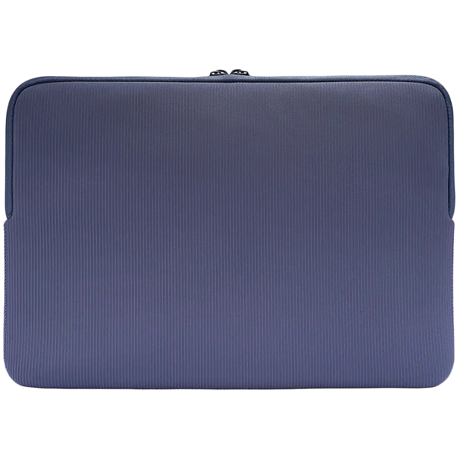TUCANO COLORE 2 SLEEVES FOR MacBook Air 13/ MacBook Pro 13/ Laptop 12, Blue - image 2