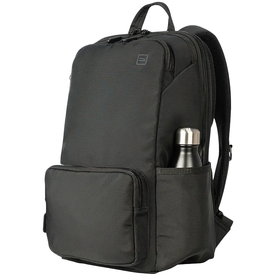 TUCANO PLANET BACKPACKS FOR MacBook Pro 16/ Laptop 15.6 Black - image 2