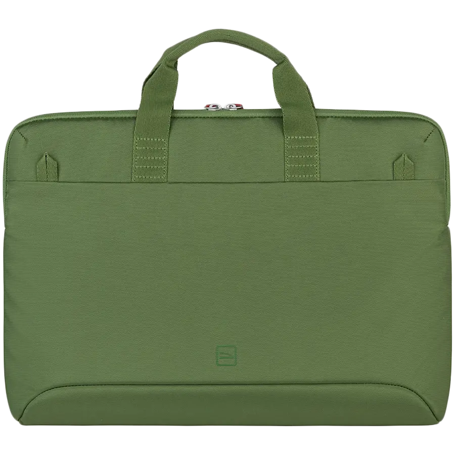 TUCANO SMILZA BAGS FOR MacBook Pro 16/ Laptop 15.6 Green - image 1