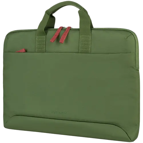 TUCANO SMILZA BAGS FOR MacBook Pro 16/ Laptop 15.6 Green - image 2