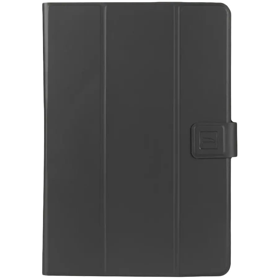TUCANO FACILE PLUS Θήκες για tablet για Tablet έως 11'', Μαύρο