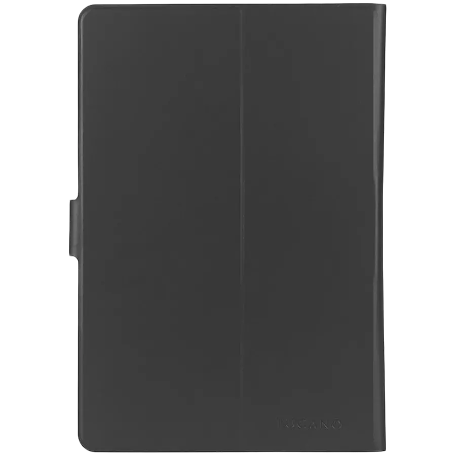 TUCANO FACILE PLUS TABLET CASES FOR Tablet up to 11'', Black - image 1