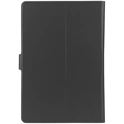TUCANO FACILE PLUS TABLET CASES FOR Tablet up to 11'', Black - image 1