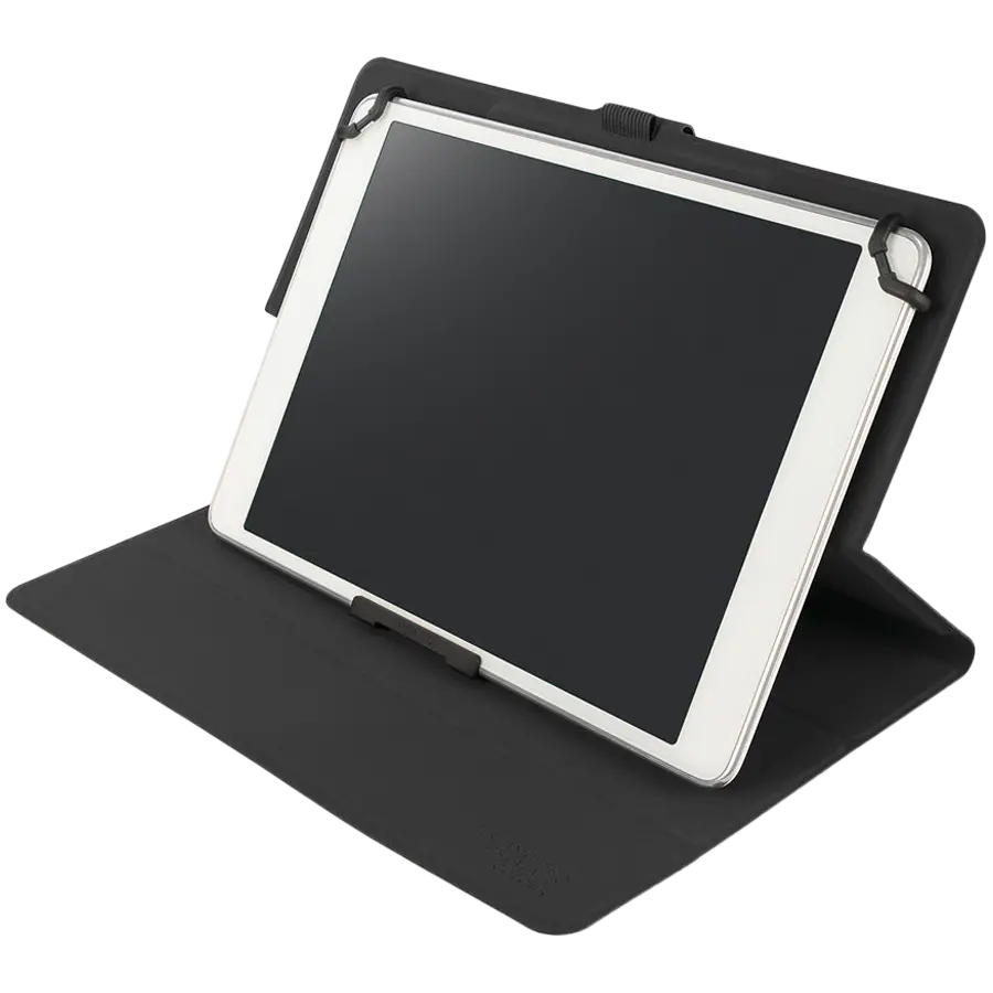 TUCANO FACILE PLUS TABLET CASES FOR Tablet up to 11'', Black - image 2