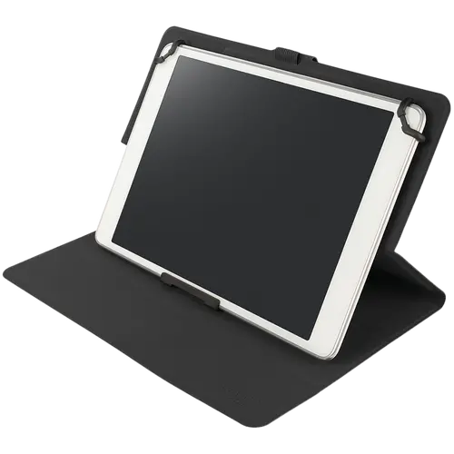 TUCANO FACILE PLUS TABLET CASES FOR Tablet up to 11'', Black - image 2