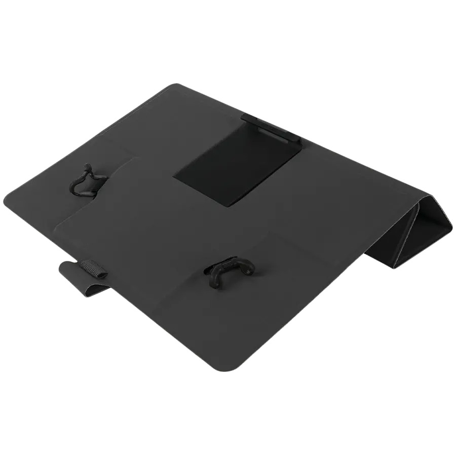 TUCANO FACILE PLUS TABLET CASES FOR Tablet up to 11'', Black - image 3