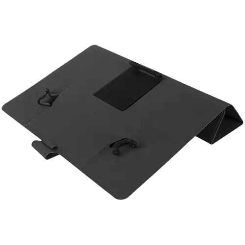 TUCANO FACILE PLUS TABLET CASES FOR Tablet up to 11'', Black - image 3