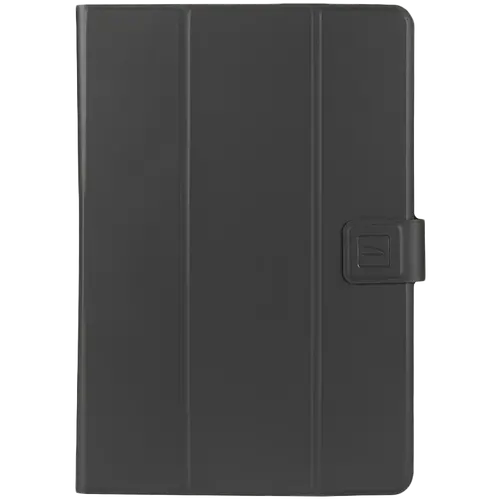 TUCANO FACILE PLUS Huse pentru tabletă pentru Tablet de până la 11'', Negru - 1