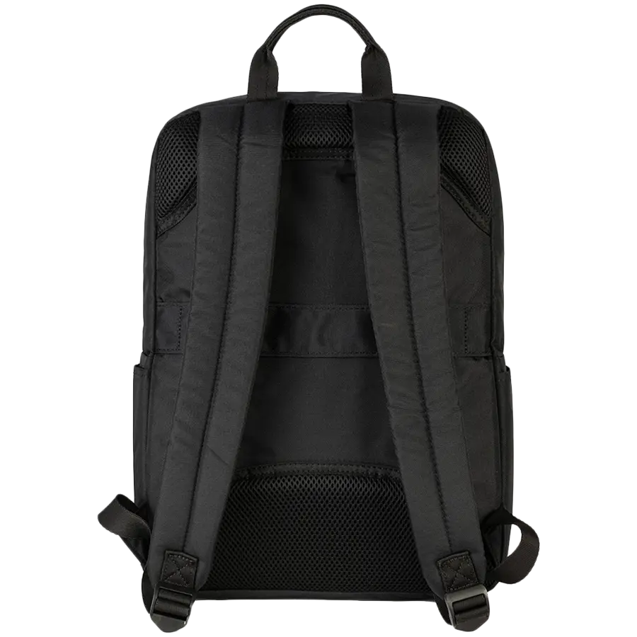 TUCANO GLOBAL 2 BACKPACKS FOR Laptop 15.6/ MacBook Pro 16 Black - image 1