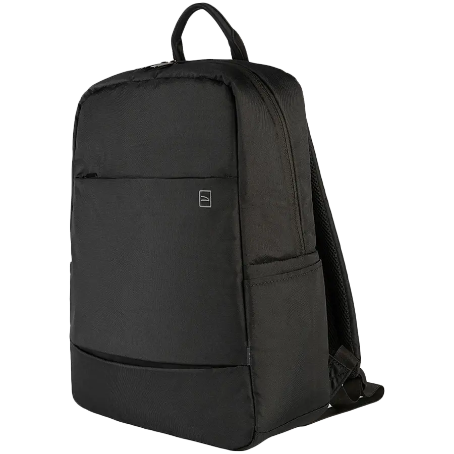 TUCANO GLOBAL 2 BACKPACKS FOR Laptop 15.6/ MacBook Pro 16 Black - image 2