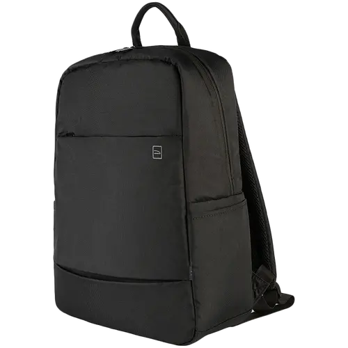 TUCANO GLOBAL 2 BACKPACKS FOR Laptop 15.6/ MacBook Pro 16 Black - image 2