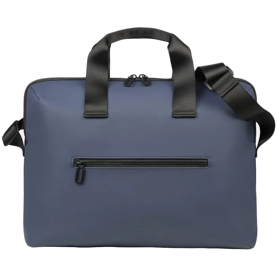 TUCANO GOMMO BAGS FOR Laptop 15.6/ MacBook Pro 16 (2021-2023) Blue