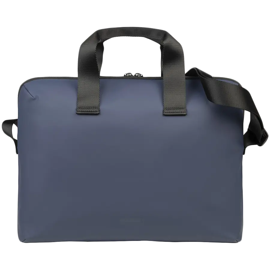 TUCANO GOMMO BAGS FOR Laptop 15.6/ MacBook Pro 16 (2021-2023) Blue - image 1