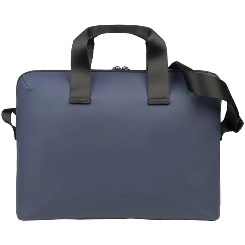 TUCANO GOMMO BAGS FOR Laptop 15.6/ MacBook Pro 16 (2021-2023) Blue - image 1