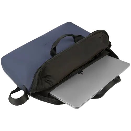 TUCANO GOMMO BAGS FOR Laptop 15.6/ MacBook Pro 16 (2021-2023) Blue - image 3