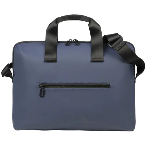 TUCANO GOMMO Τσάντες για Laptop 15.6/ MacBook Pro 16 (2021-2023) Μπλε - 1