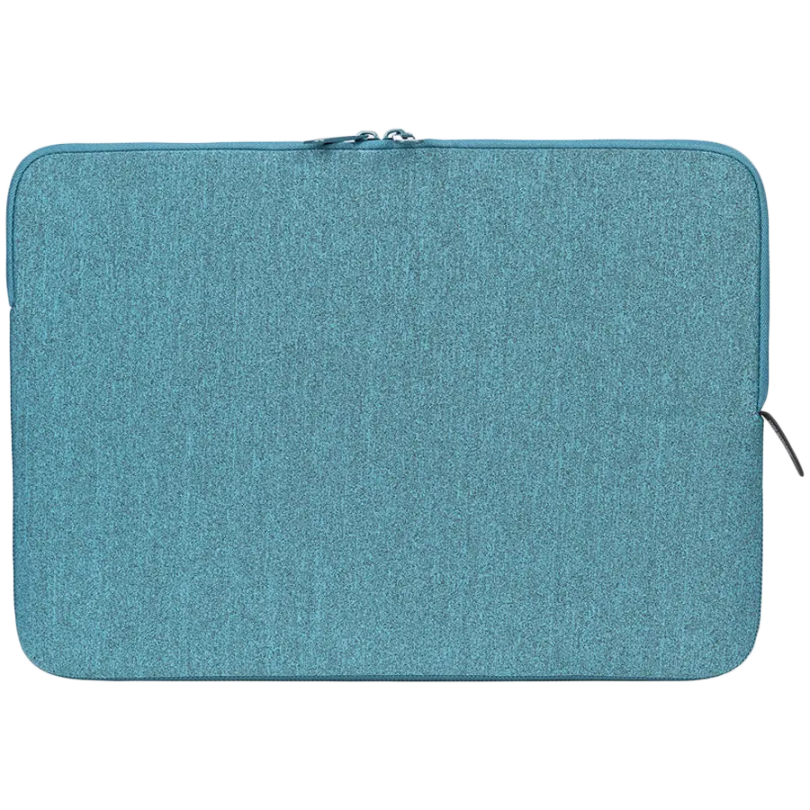 TUCANO MELANGE SLEEVES FOR Microsoft Surface Pro/ MacBook Pro 13 (2016-2020)/ MacBook Air 13 (2018-2020)/ Laptop 12 Light Blue