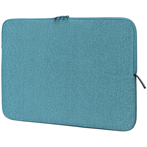 TUCANO MELANGE SLEEVES FOR Microsoft Surface Pro/ MacBook Pro 13 (2016-2020)/ MacBook Air 13 (2018-2020)/ Laptop 12 Light Blue - image 1