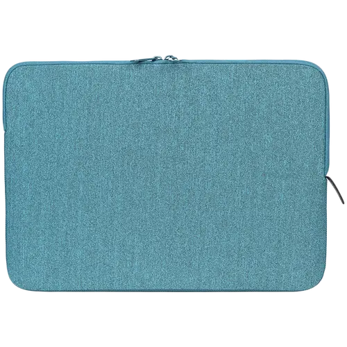 TUCANO MELANGE SLEEVES FOR Microsoft Surface Pro/ MacBook Pro 13 (2016-2020)/ MacBook Air 13 (2018-2020)/ Laptop 12 Light Blue