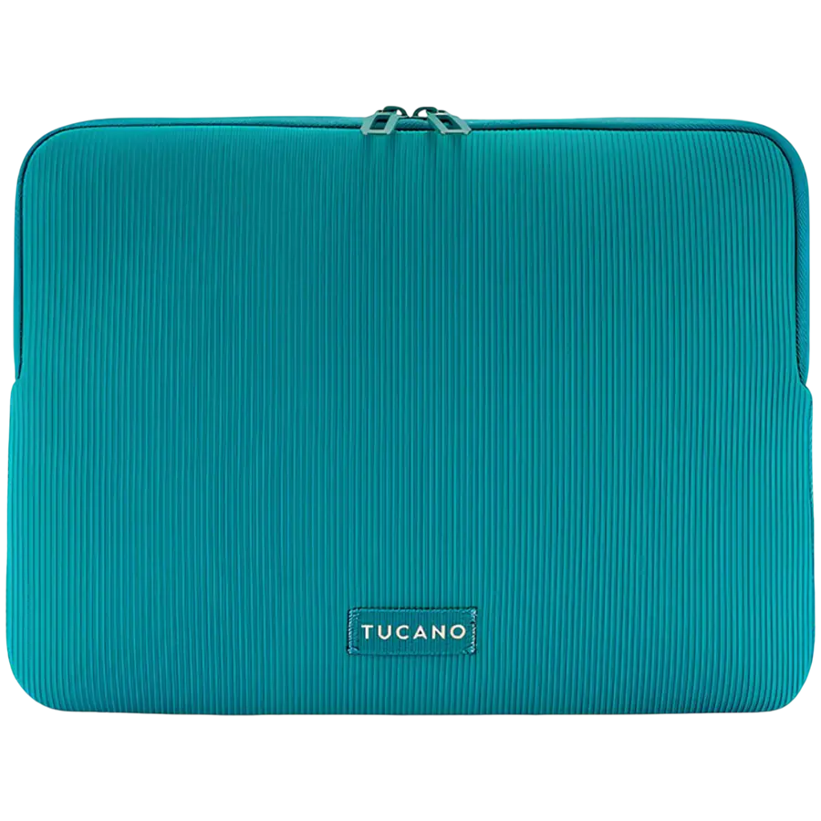 COLORE SLEEVE LAPTOP 13''/14'' PETROLEUM