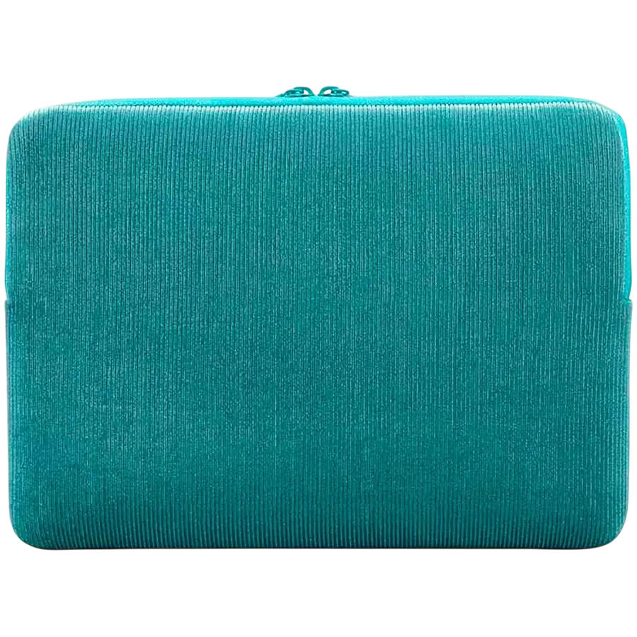 COLORE SLEEVE LAPTOP 13''/14'' PETROLEUM - image 1
