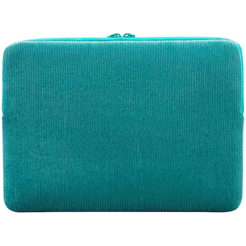 COLORE SLEEVE LAPTOP 13"/14" PETROLEUM - image 1